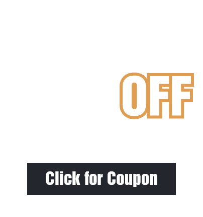 offer garage door of austin tx
