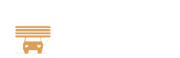 logo garage door of austin tx